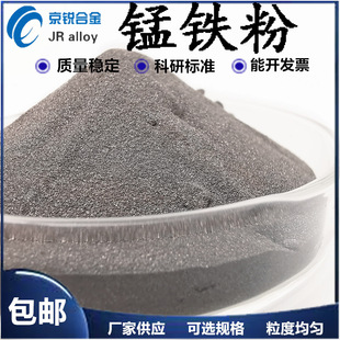 �S�ҹ��� �i�F��FeMn ΢̼�i�F ��̼�i�F ��̼�i�F�� ��̼�i�F��