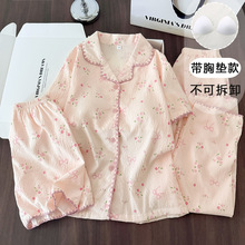 �W�t녶���˯��Ů���؉|�Ķ����Lѝ��ɫ�������s�����������b�⴩