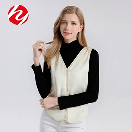 女式T恤;无钢圈文胸;吊带背心