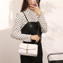 ���N�¿�W�t�r�����e��񽑻����i���K�b�朗lб��С���S��