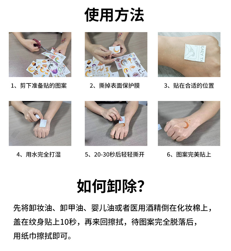 详情图