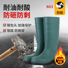 ���ҷ��̾Gɫ�ڱ���Ͳ��Ь �S�Ҷ���ˮ�a�Bֳ䓰��^���؄ڱ���Ь