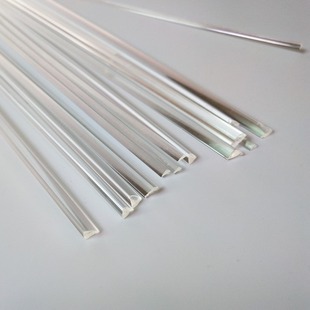 ���S���������Ǘl���������Ǘl�ЙC�������Ǘl�������l�ЙC�l��߅