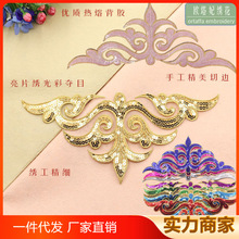 ��������X�����N��Ƭ�̽��N�C����녲��N��߅���ݷ��b�o���a���N