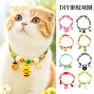 �羳��ͨ��ɫ���x��x�޾������� �ɲ�жDIY����ľ���؈���Ȧ