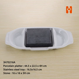 商业专用设备;陶瓷杯;金属罐