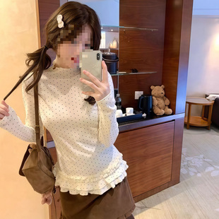 ��ʽ���cľ��߅�L��T��Ů�b�ﶬ���͹���������I������ȴ�����