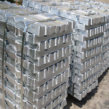 JIS ձZDC-2\V ZDC-1T\/XϽ \XZA12ϽV