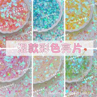 �ֹ�diy��ɳ������Ƭ���������ۊy�W�NƬ�����Ʒ���z���ײ���
