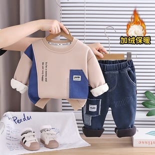 �Ќ����ﶬ�b���b2025�¿���ͯ��⃺ͯ�ӽq��ů�l�¶����ɼ��׳�