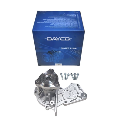 DS7G8501AA is suitable for Water pump