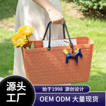 �W�t����ϴ��@��ԡ�����ϴ�̖�����I�˻@ُ��@���⽼��Ұ�ͻ@