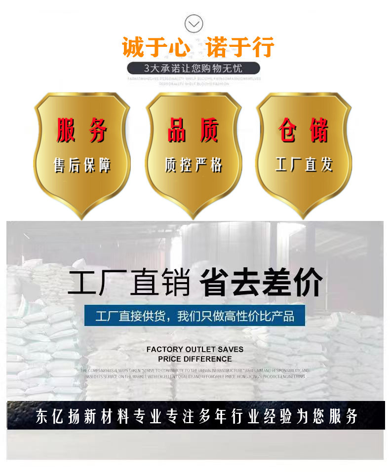 e471fa539106664ab5cdee7eb5966c