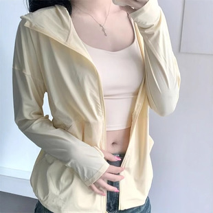 �ļ��¿����S������Ů��ɱ��z͸��ٴ���_���������������