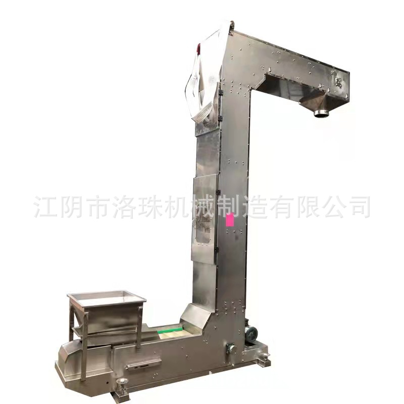 微信图片_20210904192042