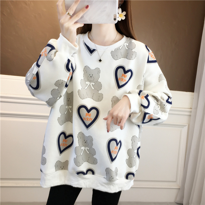 9_O1CN01oyaRwY1oiDHnegpqV_!!18