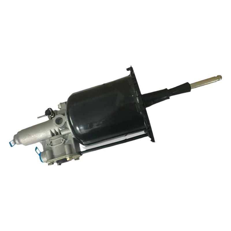 Accesorios europeos del autobús del camión pesado del aumentador de presión 9700514070 del embrague de SMT