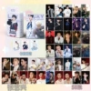 Zhang Yixing: [50 pieces in the box]