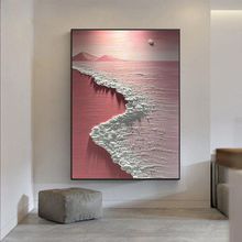 ���L�������O�����˿͏d�b��������P���Ғ쮋��ϩʯӢɰ���w��