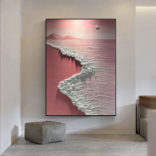 ���L�����������˿͏d�b��������P���Ғ쮋��ϩʯӢɰ���w��