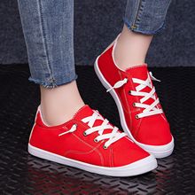 Ь��Ů�W����aЬ�����p�㷫��Ьܛ��ƽ�����eЬ�羳ŮЬ����Ь