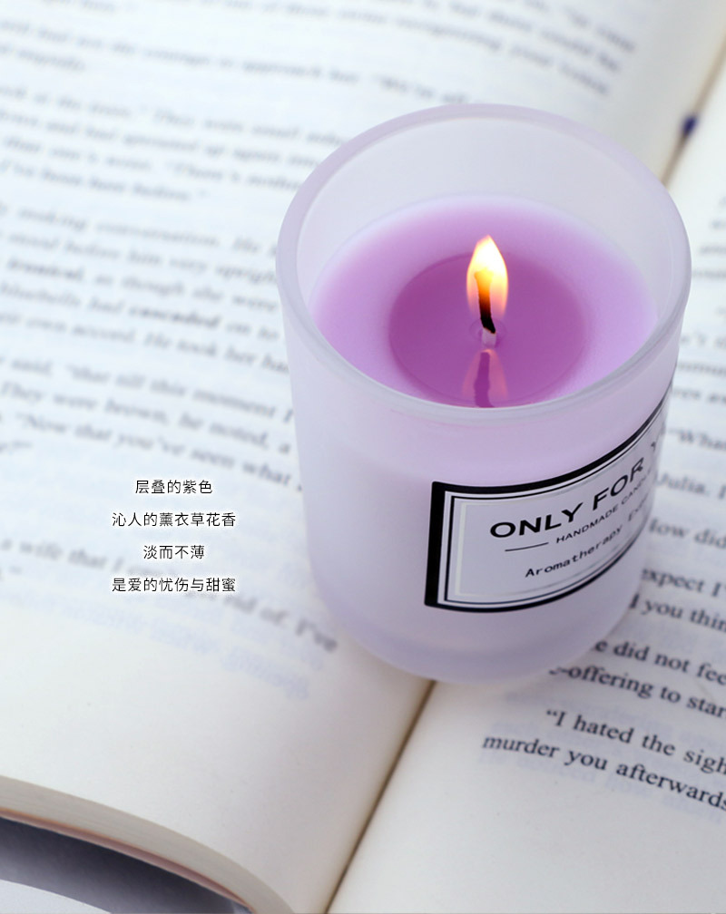 2341紫蜡烛详情_07.jpg