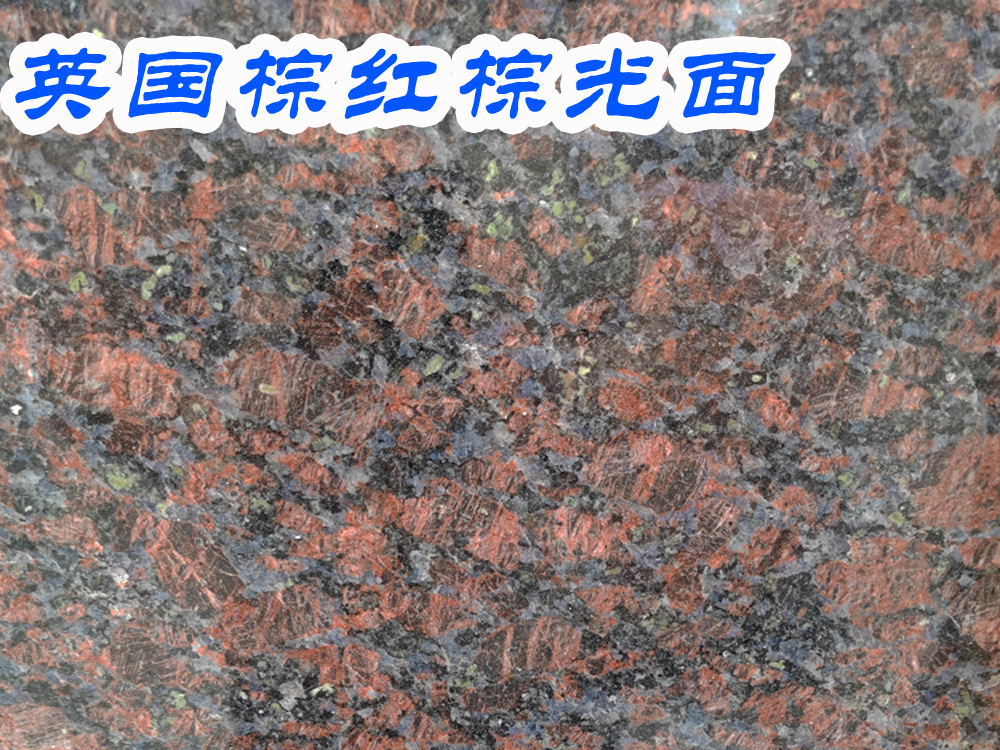 英国红棕.jpg