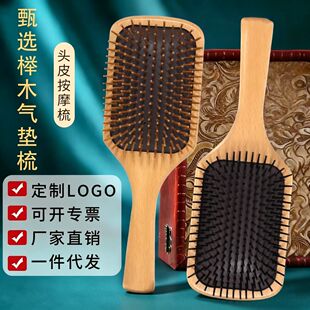 ��|���Ӛ����ᰴĦ���^����Ħ�������l��혰l�����ግľ�W������