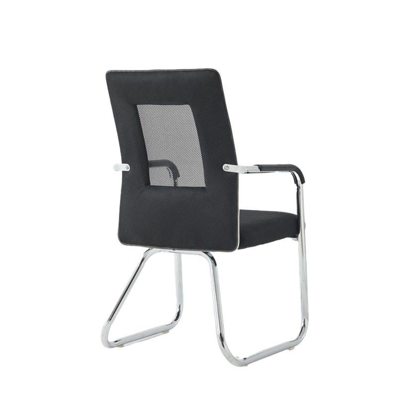 Hot Sale Low Price Modern Design Mesh Office Staff Visitor Chair Stacking Student Training Chair Conference Meeting Room Chair Hot Sale Low Price Modern Design Mesh Office Staff Visitor Chair Stacking Student Training Chair Conference Meeting Room Chair