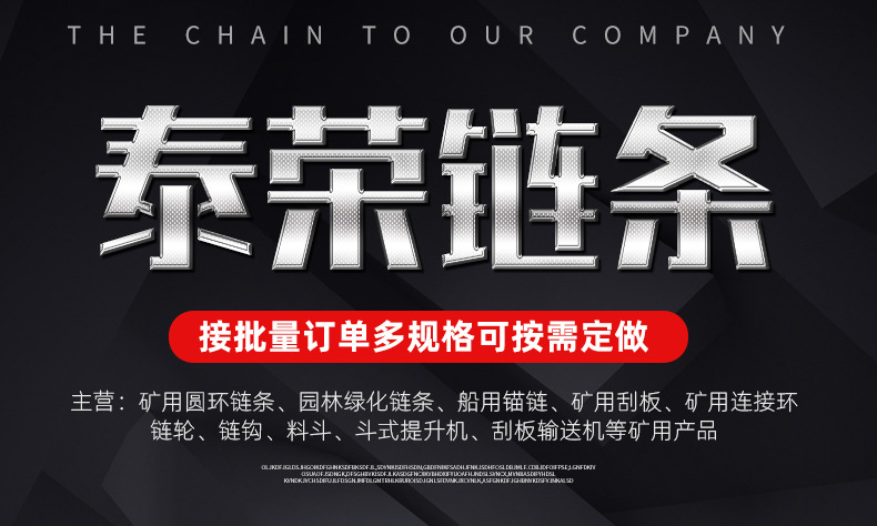 泰荣矿用链条_01.jpg