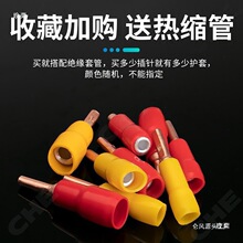 ~X^^BDTLC늱_XӅ~DX늾Ӿ