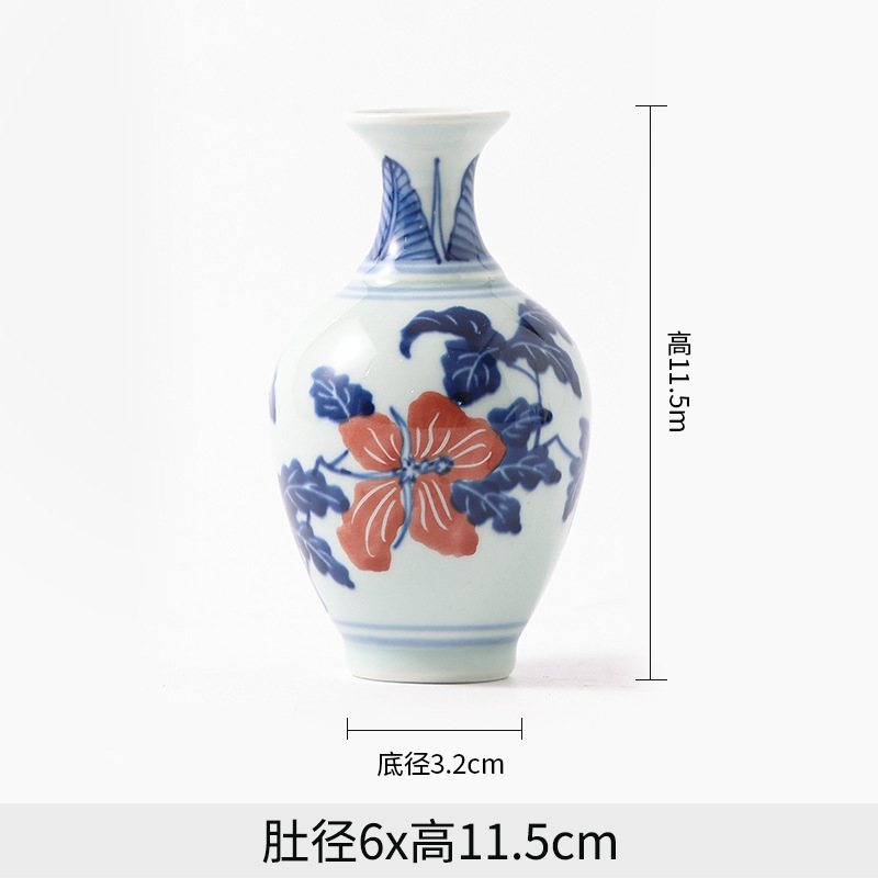 스타일 14
