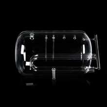 �ߜ�͸��ʯӢ���΃���͸��ʯӢ���۲������I���aʯӢ�aƷ