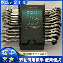 �t�C䓼�݆���ð������b��̖���ӆ΂�����ȫ�״��^�ք��p�^���13