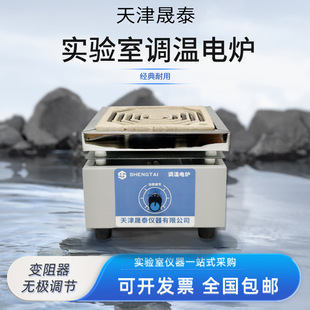 ������{��늠t1kw2kw�؜ؾ�׼  ���]늠t����Ҽӟ��O��