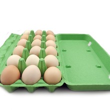 �S��ֱ���������{�u����18ö�b�h�����������{����ģ�ܶ�؛