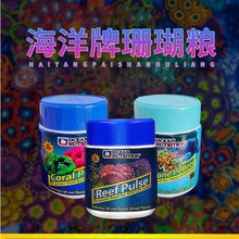 ����������ɺ���ZSPS������LPS�Xɺ����С�w����ˮ�~�׺����I�B