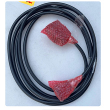 3HAC032695-001��| ��� �h�r