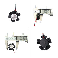 �o��С�L�� 3.7v5v12v ��܇�������L��3010  2510 2010