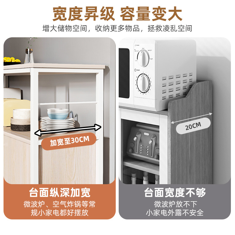 Gabinete de comedor integrado contra la pared armario armario sala de estar armario armario armario casero armario de té armario de cocina armario de almacenamiento