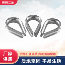 �S�����l304���P��u�ĭh䓽z�K��ʽ�׭h���۱��o�h���ǭh Ҏ��ȫ