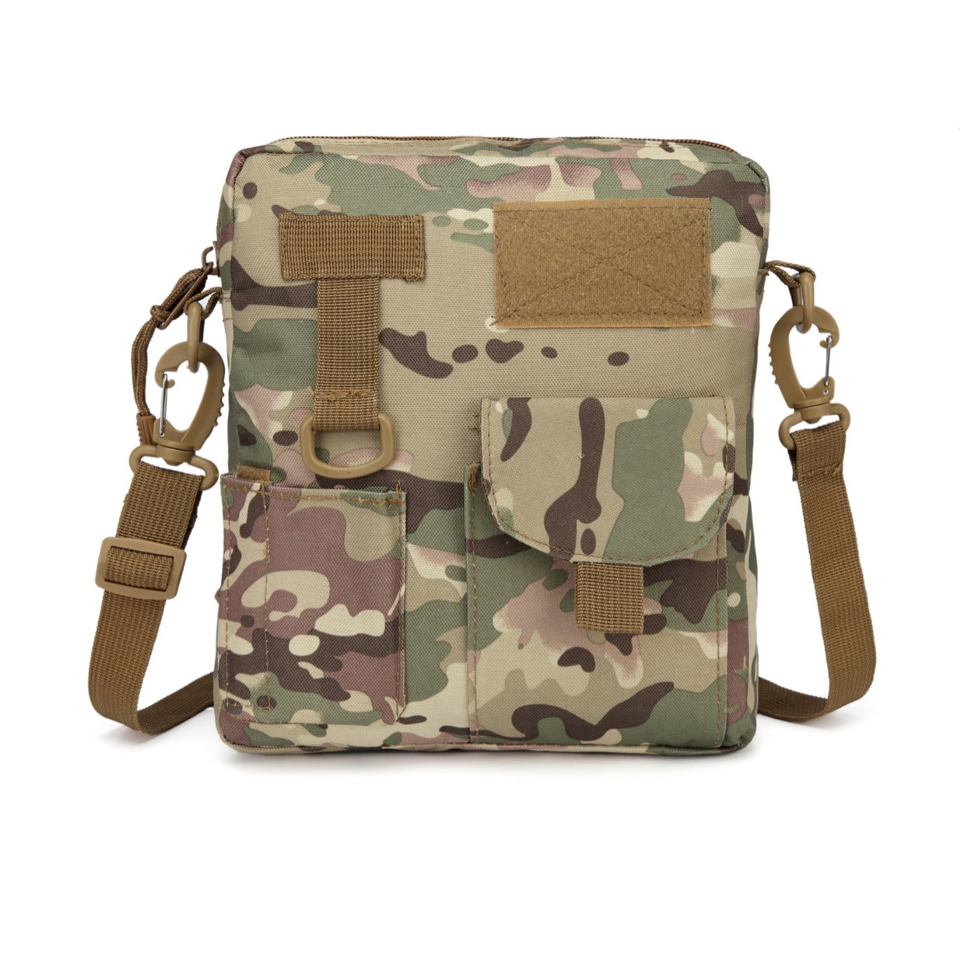 Portable Mini Shoulder Bag