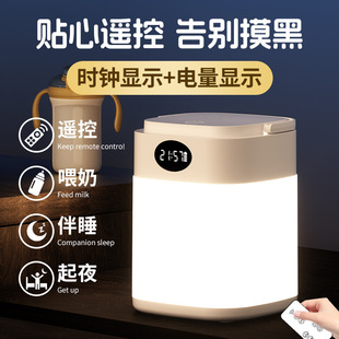 led�b�ؿ�Сҹ�����Ҵ��^��˯�ߌ��Ë냺����ι���o��ҹ�g̨��