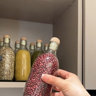 ✅ Thai Xiang Brand Soda Water Bottle Cap Soda Water Sparkling Water Bottle Saitai Xiang Soda Water Sealed Red Wine Bottle
