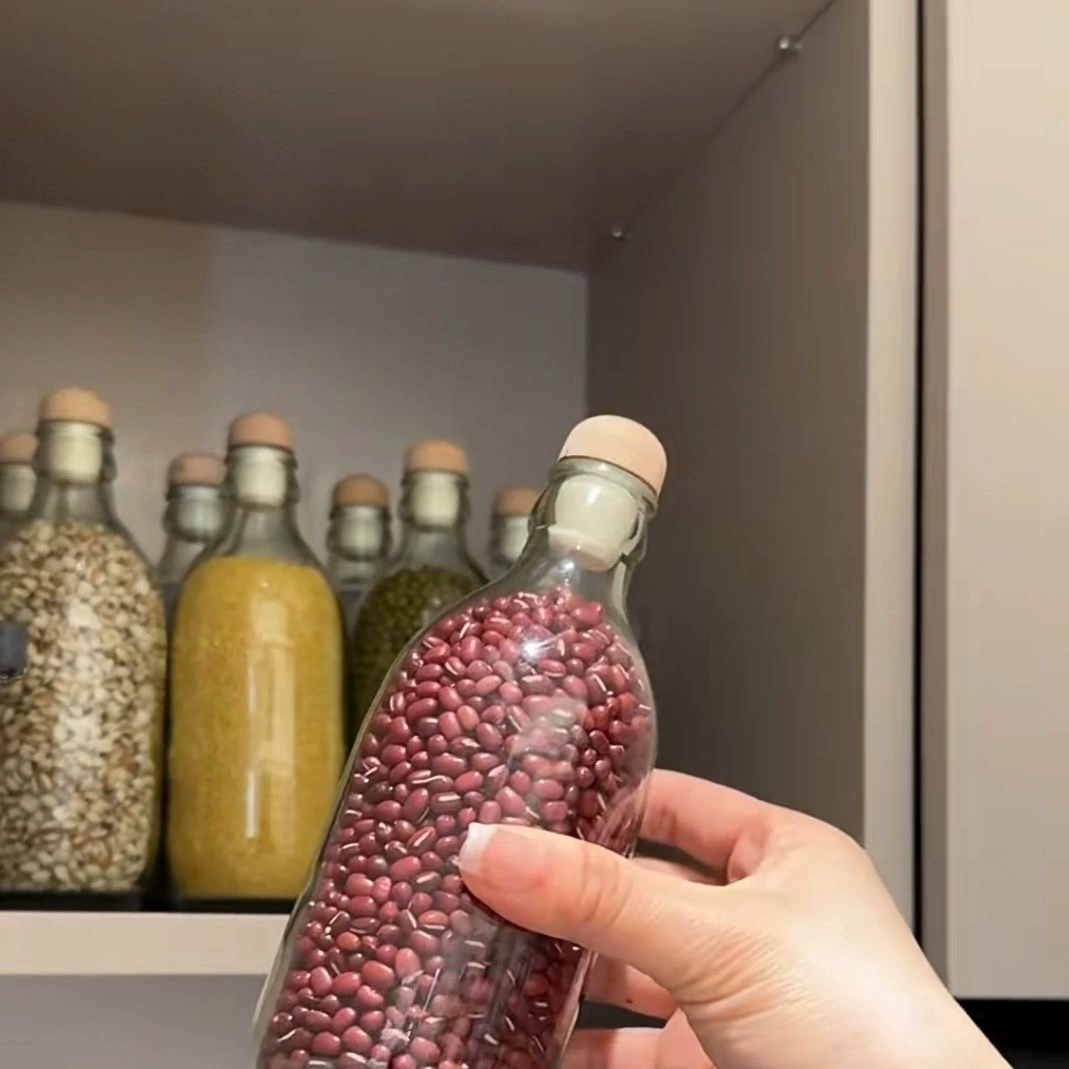 ✅ Крышка для бутылки газированной воды Thai Elephant, пробка для бутылки газированной воды, укупорка для бутылки красного вина Thai Elephant.