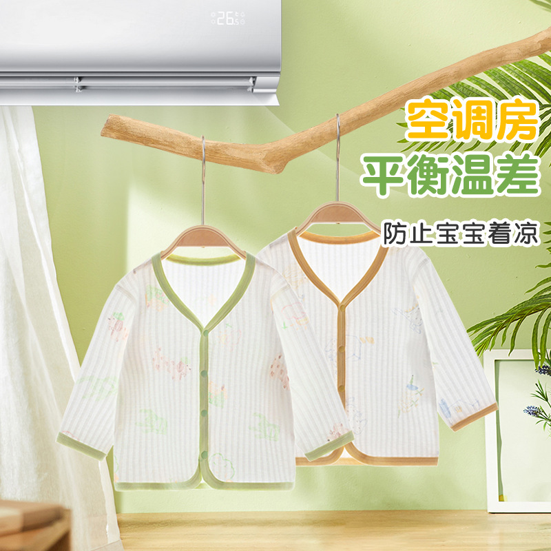 Primavera, otoño, verano, ropa de verano, ropa de verano image 3