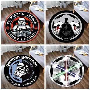 �������ʿ���A�ε�̺����ʿ�͏d���ҷ��g��߅��X�ε؉|��