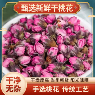 ���x���һ���Ʒ�ٷ���Ş���һ��ɻ���ș�����r��؛���һ���������