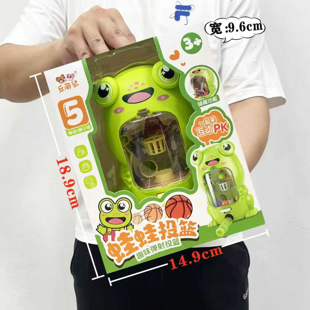 3d7b0432f212cf03a88ab5492546e5