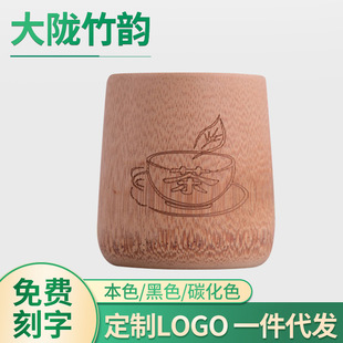 ̼����ǲ豭�������Ʊ� �������Ώ͹ń��⹤ˇƷ�豭̿����